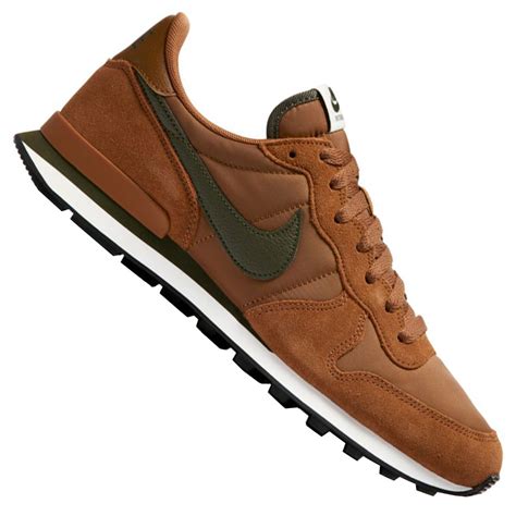 nike männer schuhe sale|nike sale schuhe herren.